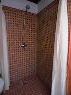 Riad à la Belle Etoile