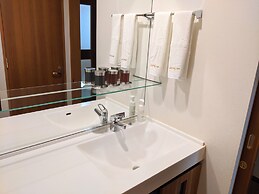 Dormy Inn PREMIUM Sapporo Hot Spring