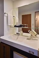 Dormy Inn PREMIUM Sapporo Hot Spring