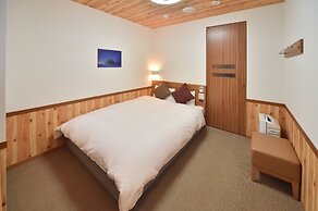 Dormy Inn PREMIUM Sapporo Hot Spring