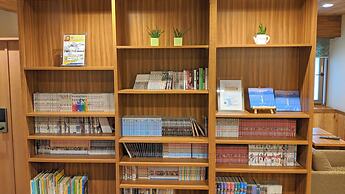 Dormy Inn PREMIUM Sapporo Hot Spring