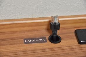 Dormy Inn PREMIUM Sapporo Hot Spring