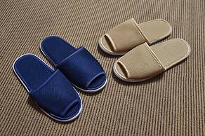 Dormy Inn PREMIUM Sapporo Hot Spring