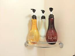 Dormy Inn PREMIUM Sapporo Hot Spring