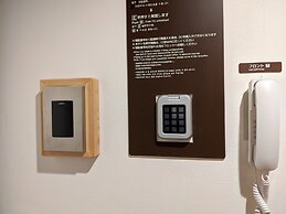 Dormy Inn PREMIUM Sapporo Hot Spring