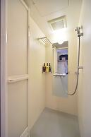 Dormy Inn PREMIUM Sapporo Hot Spring