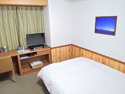 Dormy Inn PREMIUM Sapporo Hot Spring