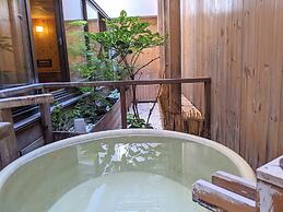 Dormy Inn PREMIUM Sapporo Hot Spring