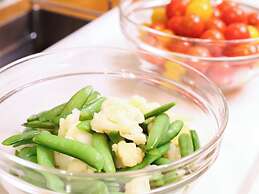 Dormy Inn PREMIUM Sapporo Hot Spring