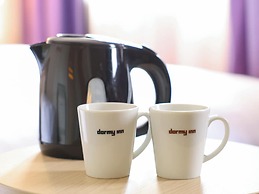 Dormy Inn PREMIUM Sapporo Hot Spring