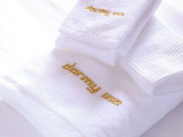 Dormy Inn PREMIUM Sapporo Hot Spring