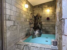 Dormy Inn PREMIUM Sapporo Hot Spring