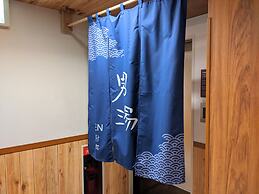 Dormy Inn PREMIUM Sapporo Hot Spring