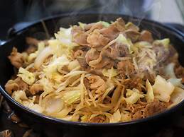 Dormy Inn PREMIUM Sapporo Hot Spring