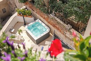 Hotel Marmont Heritage