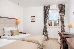 Hotel Marmont Heritage