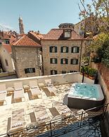 Hotel Marmont Heritage