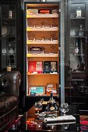 Hotel Marmont Heritage