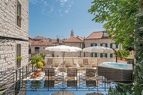 Hotel Marmont Heritage