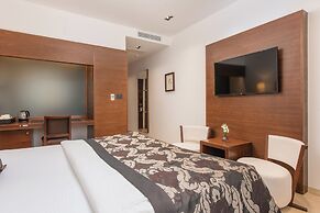 Hotel Marmont Heritage