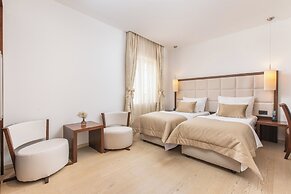 Hotel Marmont Heritage