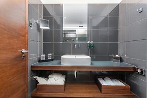 Hotel Marmont Heritage