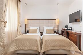 Hotel Marmont Heritage