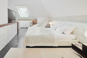 Hotel Marmont Heritage