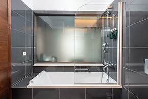 Hotel Marmont Heritage