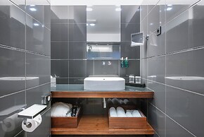 Hotel Marmont Heritage