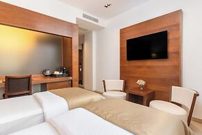 Hotel Marmont Heritage