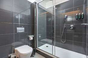 Hotel Marmont Heritage