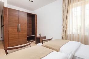 Hotel Marmont Heritage