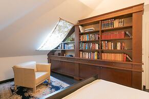 Hotel Marmont Heritage