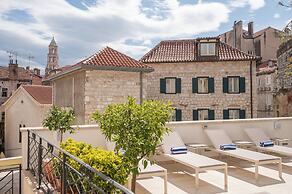 Hotel Marmont Heritage