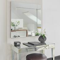 Hotel Marmont Heritage