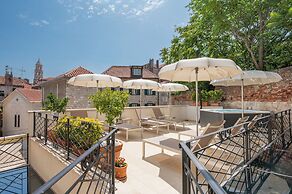 Hotel Marmont Heritage