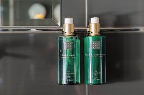 Hotel Marmont Heritage