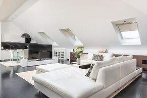 Hotel Marmont Heritage