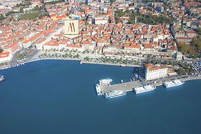 Hotel Marmont Heritage