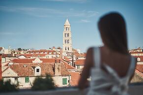 Hotel Marmont Heritage