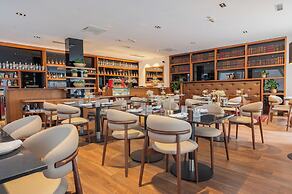 Hotel Marmont Heritage