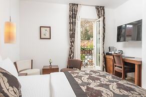 Hotel Marmont Heritage