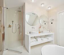 Hotel Marmont Heritage