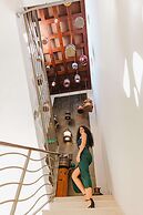 Corte di Nettuno - CDSHotels