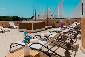 Corte di Nettuno - CDSHotels