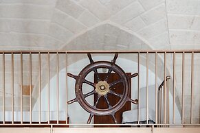 Corte di Nettuno - CDSHotels