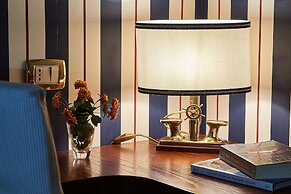 Corte di Nettuno - CDSHotels