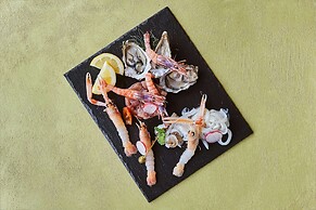 Corte di Nettuno - CDSHotels