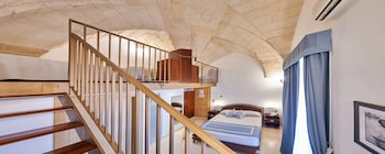 Corte di Nettuno - CDSHotels